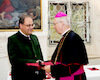 Bischofgratulation 2012-6894