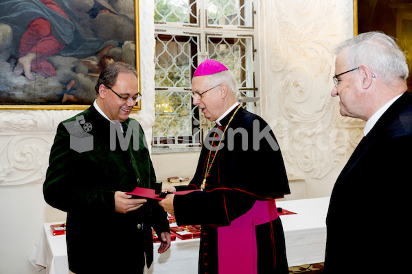 Bischofgratulation 2012-6896
