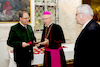 Bischofgratulation 2012-6897
