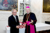Bischofgratulation 2012-6906