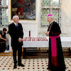 Bischofgratulation 2012-6917