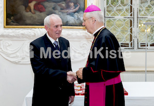 Bischofgratulation 2012-6919