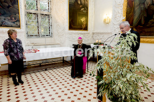 Bischofgratulation 2012-6928