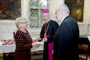 Bischofgratulation 2012-6949