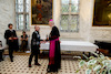 Bischofgratulation 2012-6970