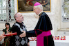 Bischofgratulation 2012-6972