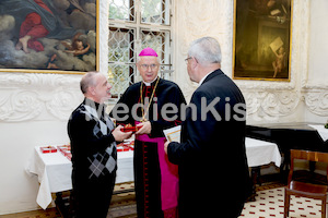Bischofgratulation 2012-6975