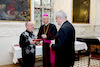 Bischofgratulation 2012-6976