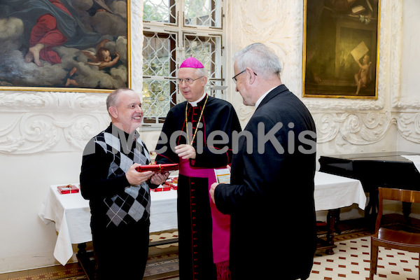 Bischofgratulation 2012-6976