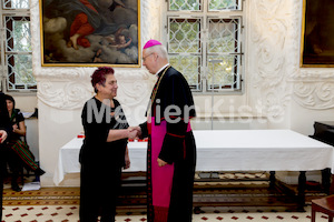 Bischofgratulation 2012-6984