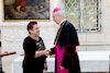 Bischofgratulation 2012-6985
