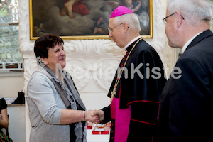 Bischofgratulation 2012-7012