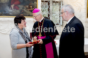 Bischofgratulation 2012-7014