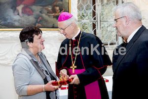 Bischofgratulation 2012-7015
