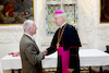 Bischofgratulation 2012-7027