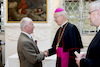 Bischofgratulation 2012-7028