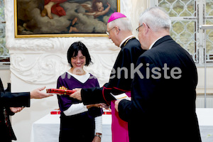 Bischofgratulation 2012-7073
