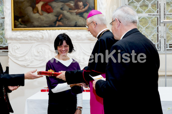 Bischofgratulation 2012-7073