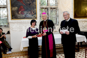 Bischofgratulation 2012-7075
