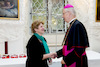 Bischofgratulation 2012-7087