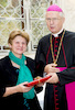 Bischofgratulation 2012-7093-2