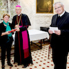 Bischofgratulation 2012-7093