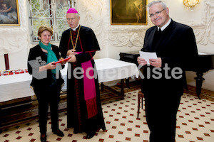 Bischofgratulation 2012-7095
