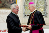 Bischofgratulation 2012-7118