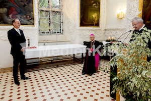 Bischofgratulation 2012-7128