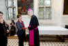 Bischofgratulation 2012-7192