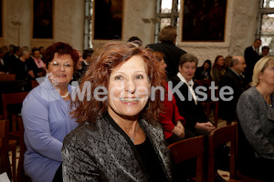 Bischofgratulation 2013-3577