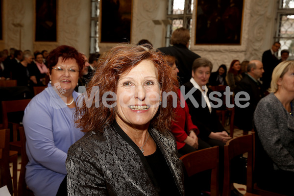 Bischofgratulation 2013-3577