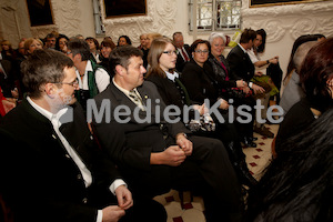 Bischofgratulation 2013-3587