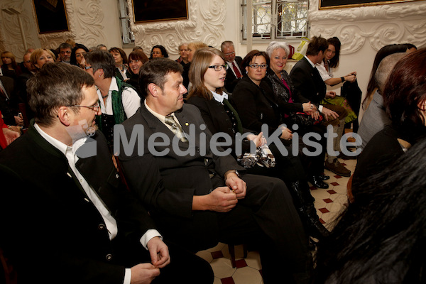 Bischofgratulation 2013-3587