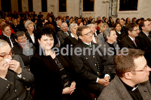 Bischofgratulation 2013-3596