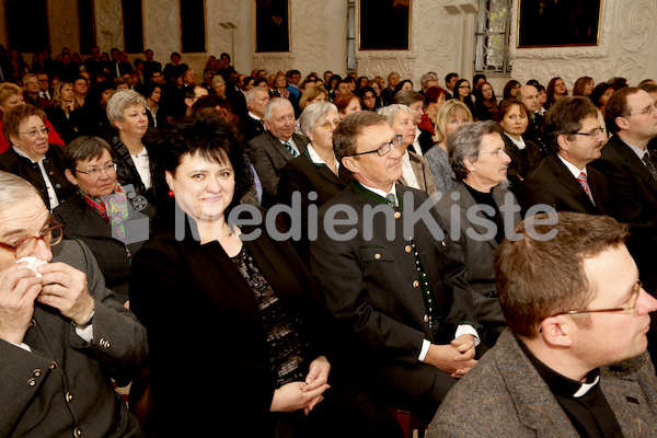 Bischofgratulation 2013-3596