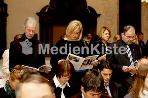 Bischofgratulation 2013-3619