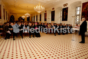 Bischofgratulation 2013-3624