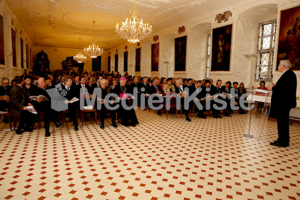 Bischofgratulation 2013-3624