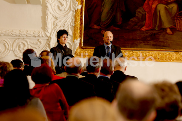 Bischofgratulation 2013-3868