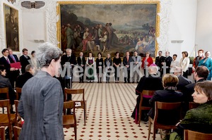 Bischofgratulation-3632
