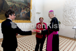 Bischofgratulation-3790