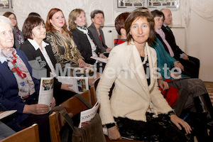 Bischofgratulation neu (3 von 20)