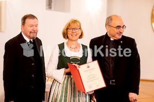 Bischofgratulation_Ehrung_Barocksaal (1)