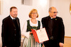 Bischofgratulation_Ehrung_Barocksaal (1)