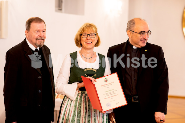 Bischofgratulation_Ehrung_Barocksaal (1)