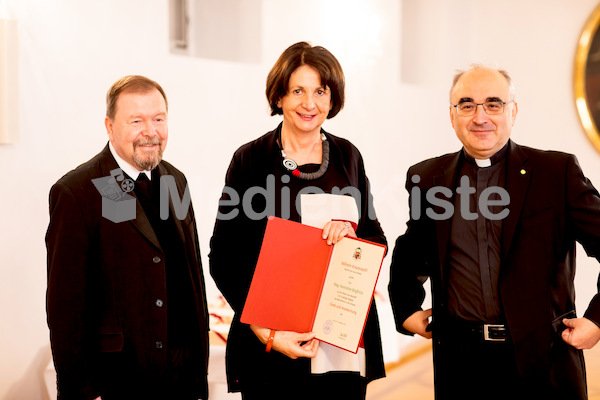 Bischofgratulation_Ehrung_Barocksaal (10)