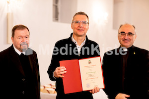 Bischofgratulation_Ehrung_Barocksaal (101)