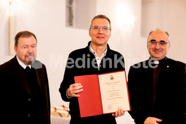 Bischofgratulation_Ehrung_Barocksaal (101)