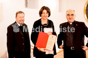 Bischofgratulation_Ehrung_Barocksaal (10)